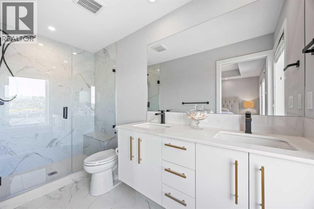 3044 85 Street SW — photo 24