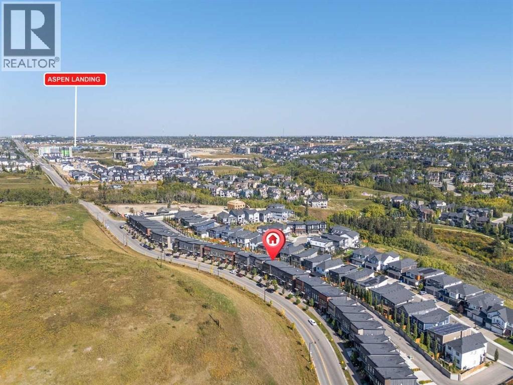 3044 85 Street SW — photo 4