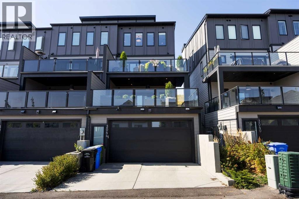 3044 85 Street SW — photo 43
