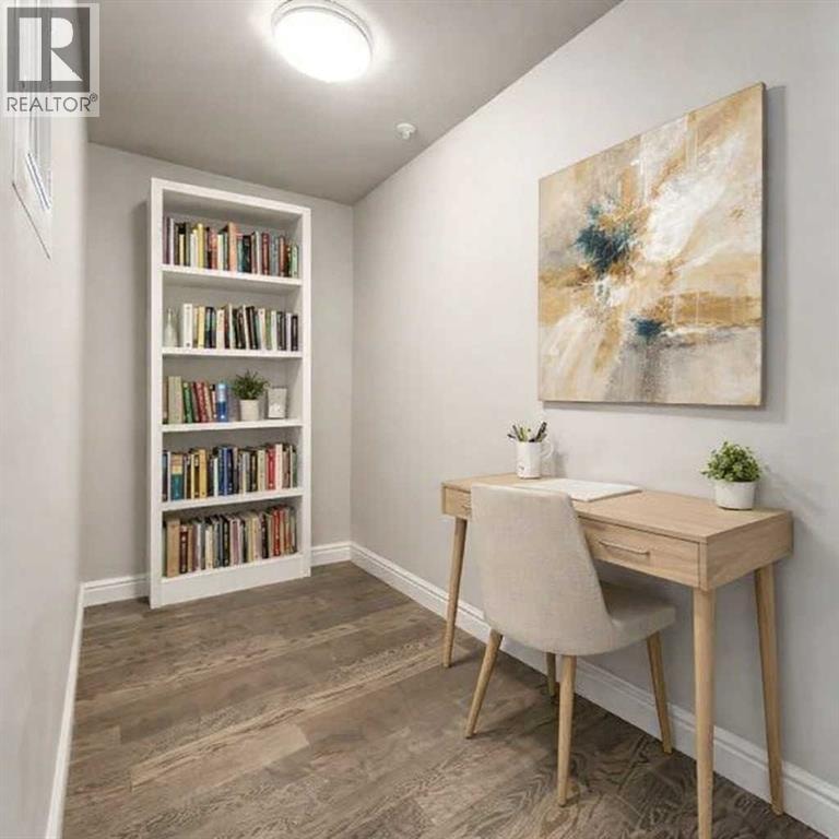 803, 817 15 Avenue SW — photo 10