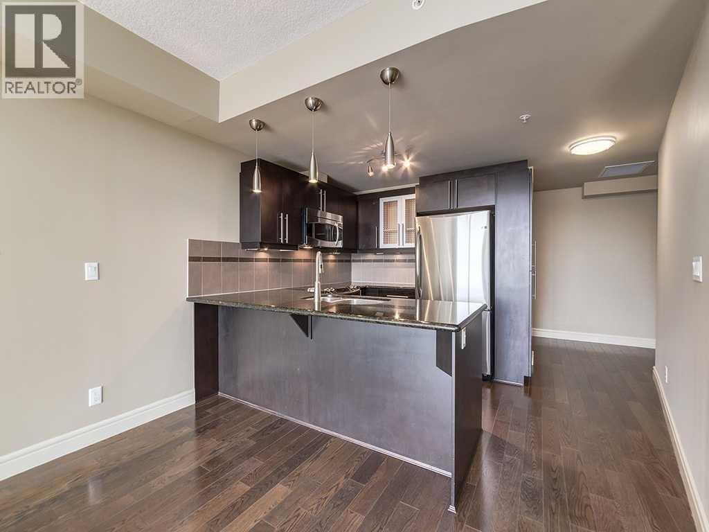 803, 817 15 Avenue SW — photo 19