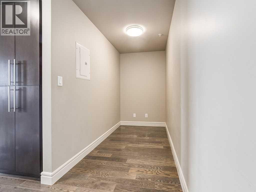 803, 817 15 Avenue SW — photo 12