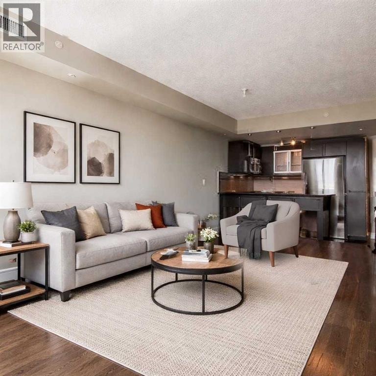 803, 817 15 Avenue SW — photo 17