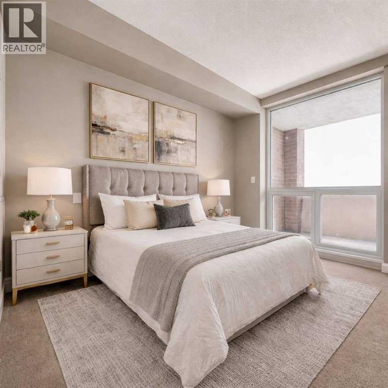 803, 817 15 Avenue SW — photo 24