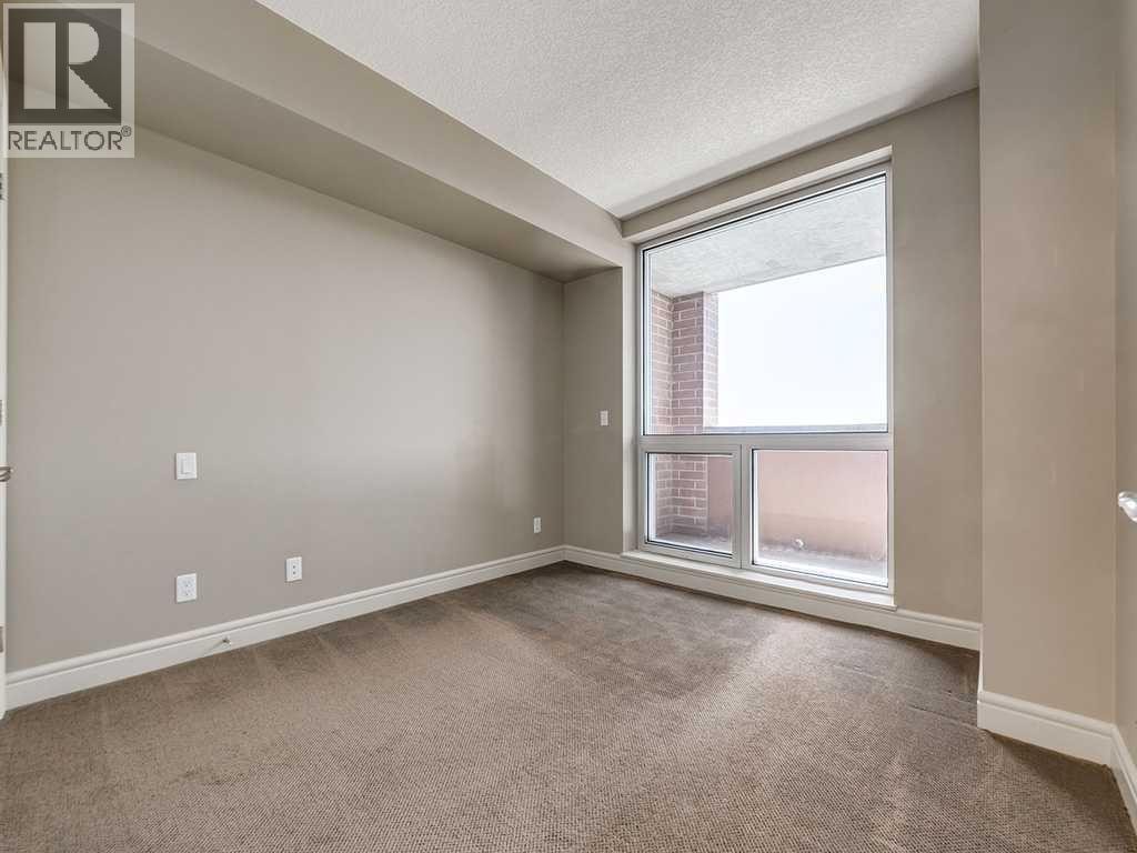 803, 817 15 Avenue SW — photo 25