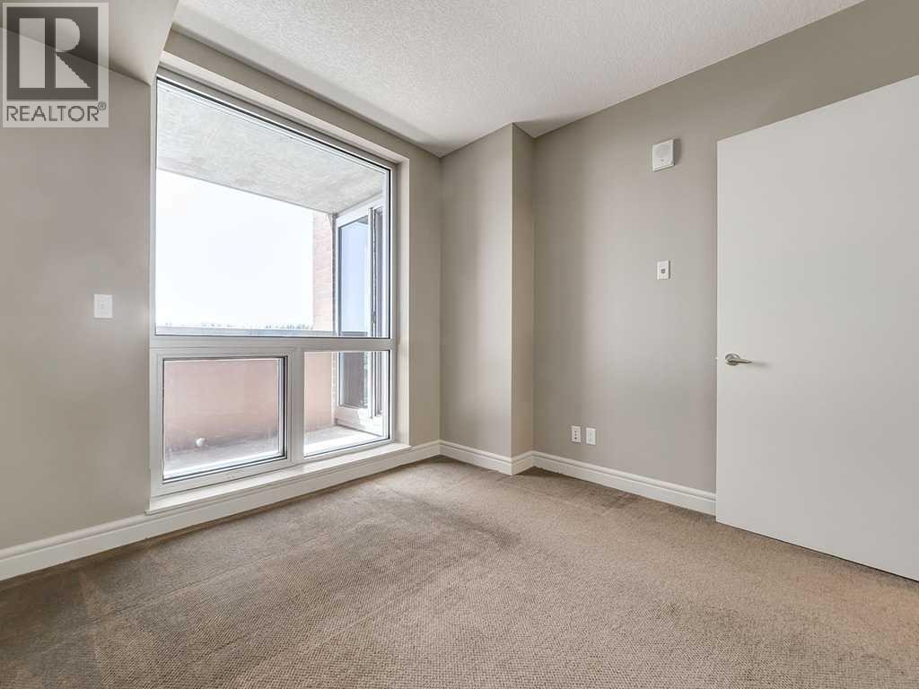 803, 817 15 Avenue SW — photo 26