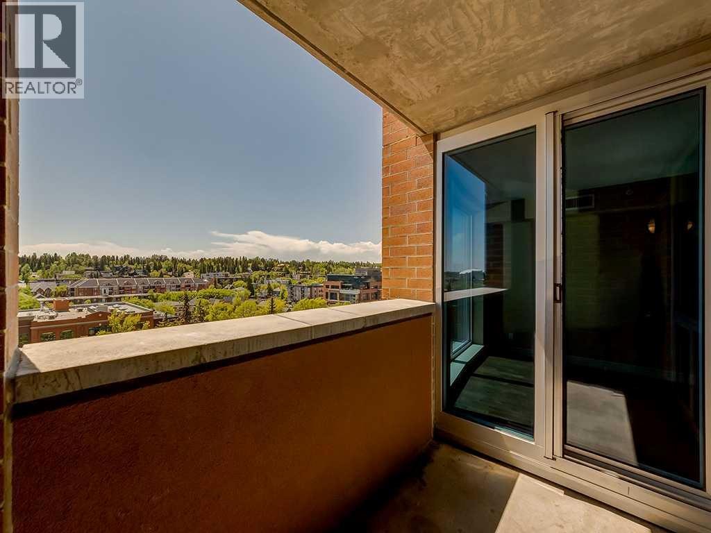 803, 817 15 Avenue SW — photo 32