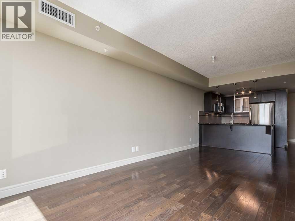 803, 817 15 Avenue SW — photo 18