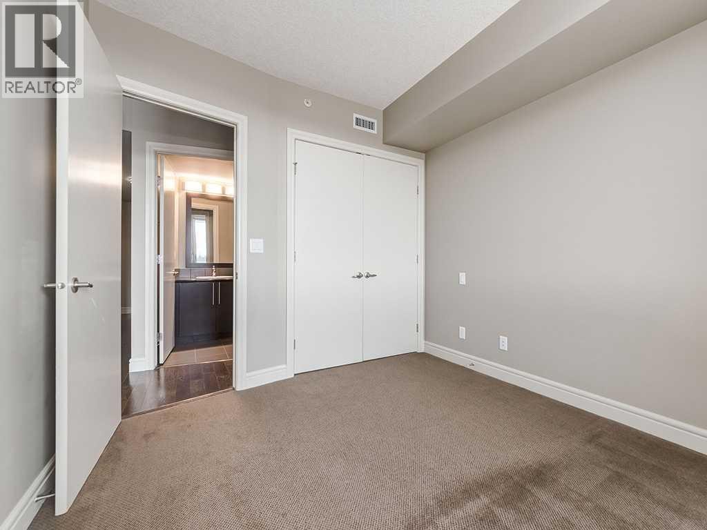 803, 817 15 Avenue SW — photo 28