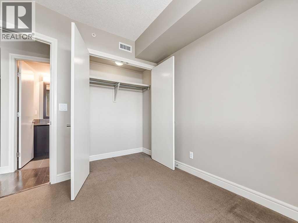 803, 817 15 Avenue SW — photo 29