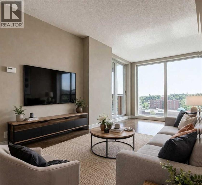 803, 817 15 Avenue SW — photo 14