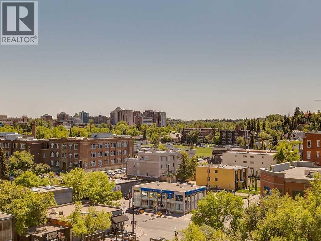 803, 817 15 Avenue SW — photo 35