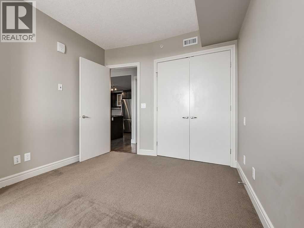 803, 817 15 Avenue SW — photo 27