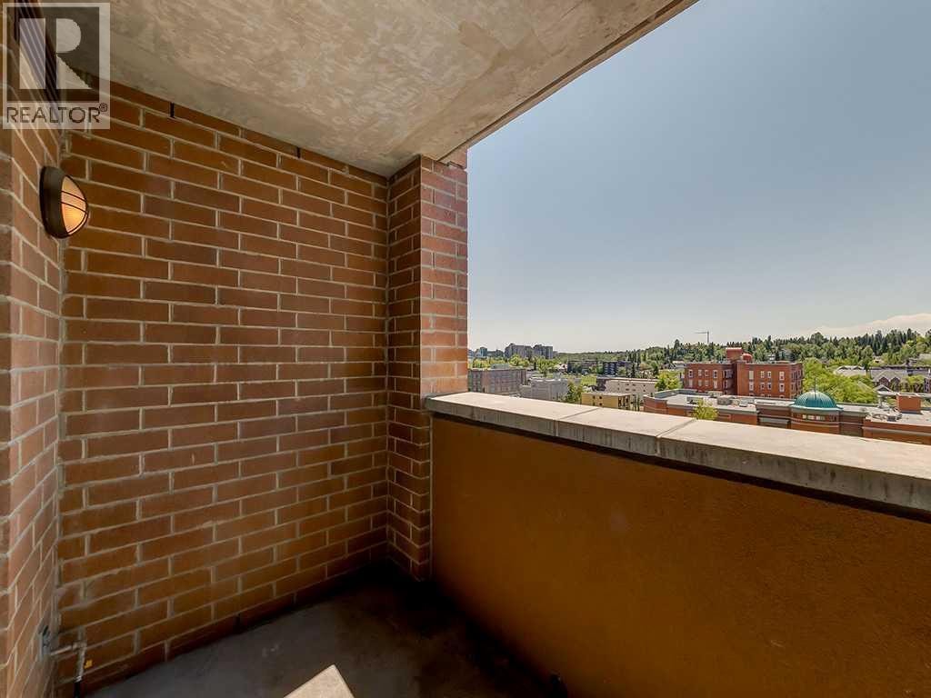 803, 817 15 Avenue SW — photo 31