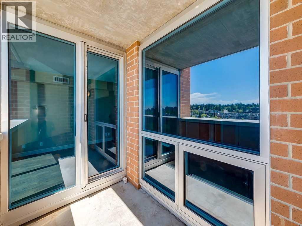 803, 817 15 Avenue SW — photo 33
