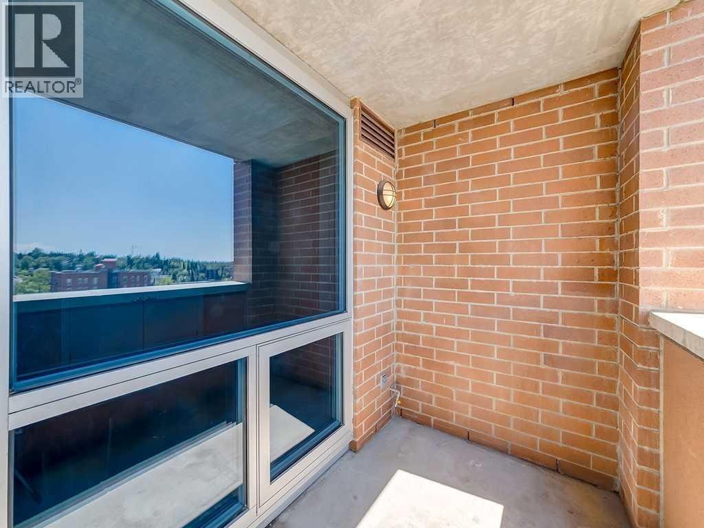 803, 817 15 Avenue SW — photo 34