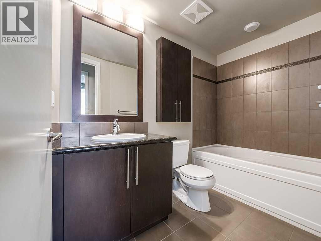 803, 817 15 Avenue SW — photo 30