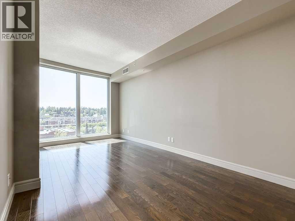 803, 817 15 Avenue SW — photo 13