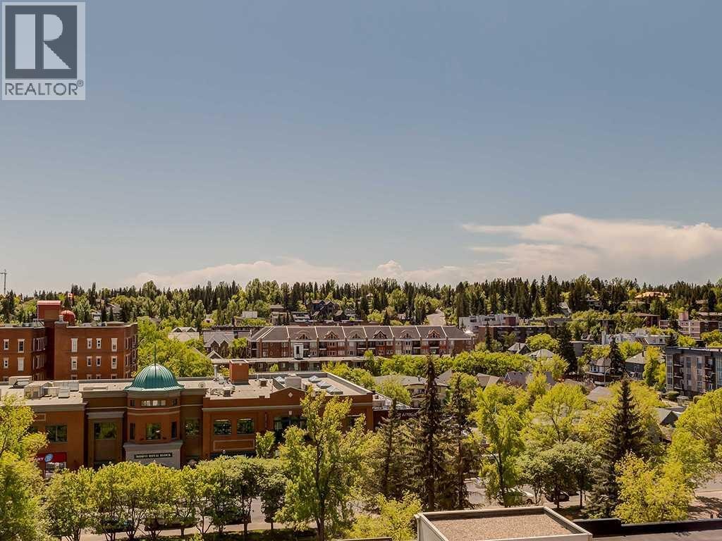 803, 817 15 Avenue SW — photo 37