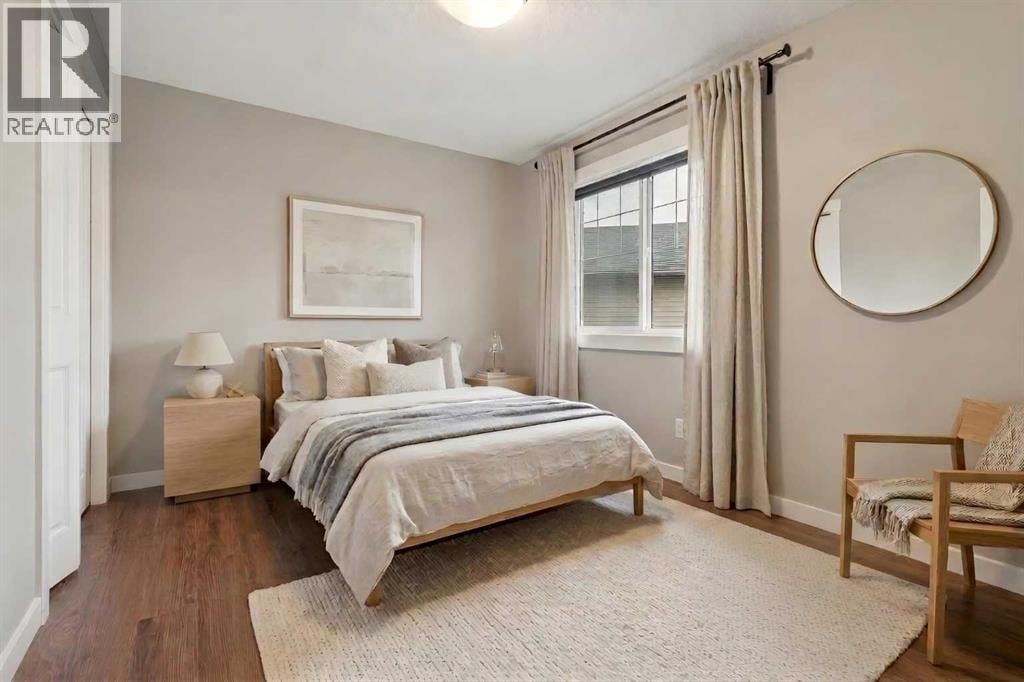 327 Panamount Point NW — photo 11