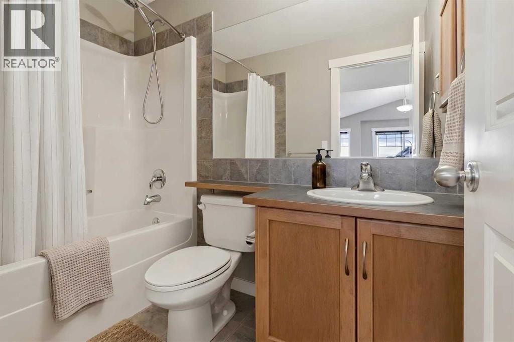 327 Panamount Point NW — photo 13