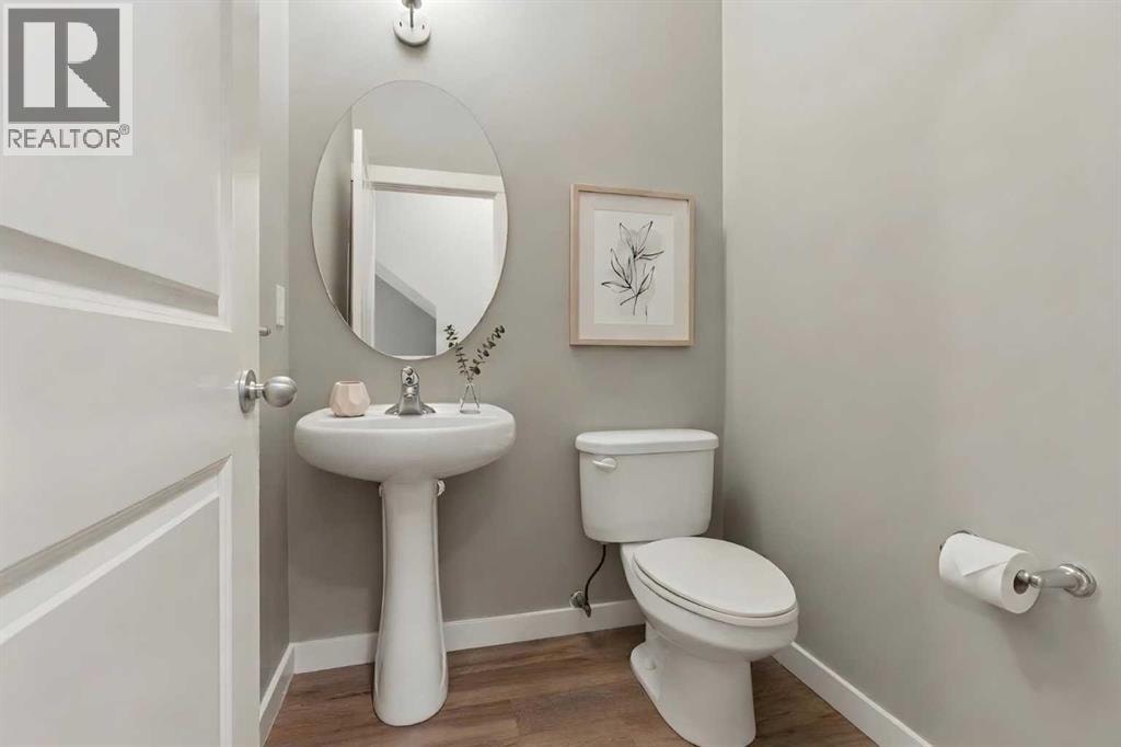 327 Panamount Point NW — photo 15