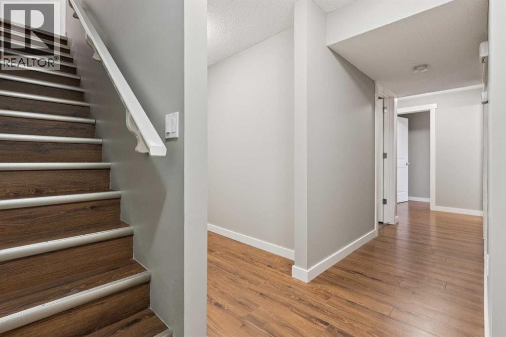 327 Panamount Point NW — photo 17