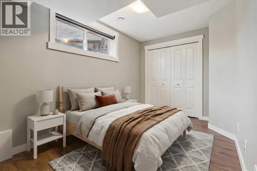 327 Panamount Point NW — photo 18