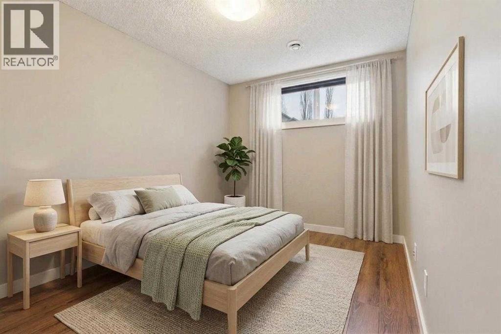 327 Panamount Point NW — photo 19