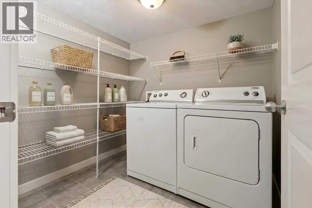 327 Panamount Point NW — photo 20