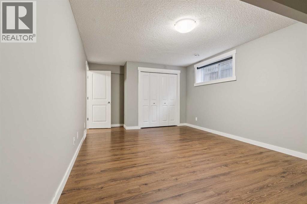 327 Panamount Point NW — photo 22