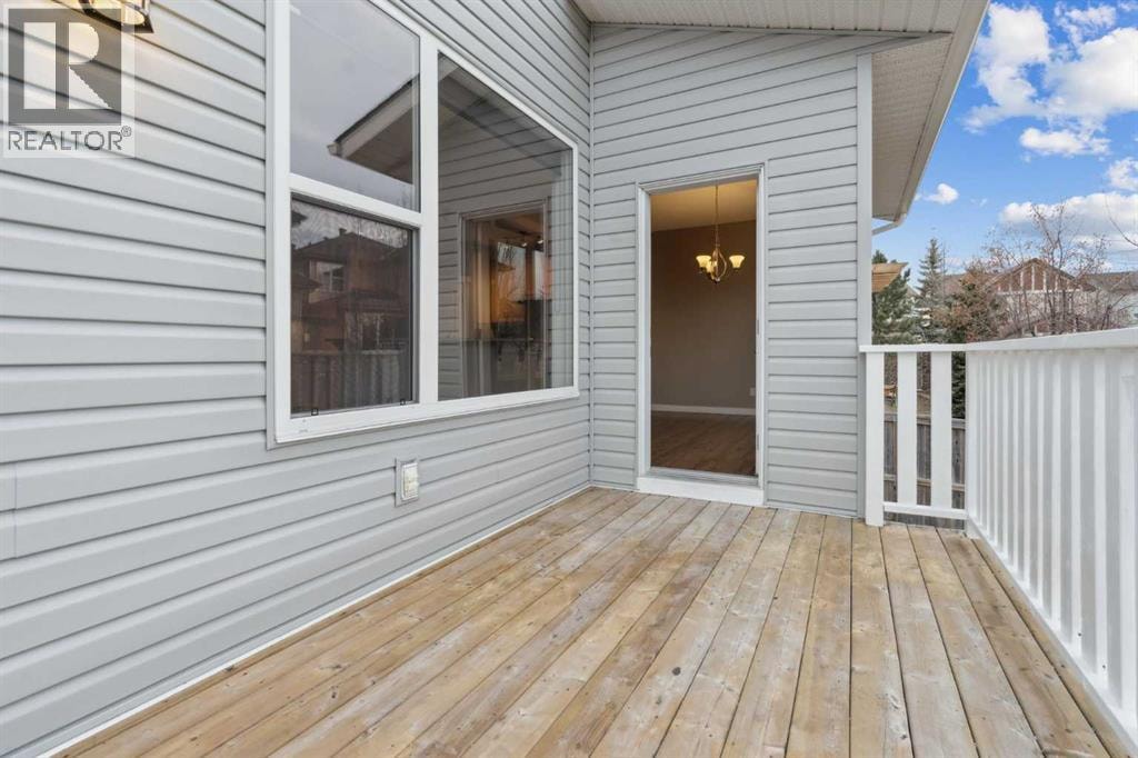 327 Panamount Point NW — photo 23