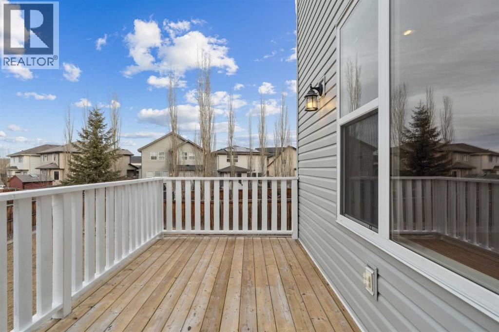 327 Panamount Point NW — photo 24