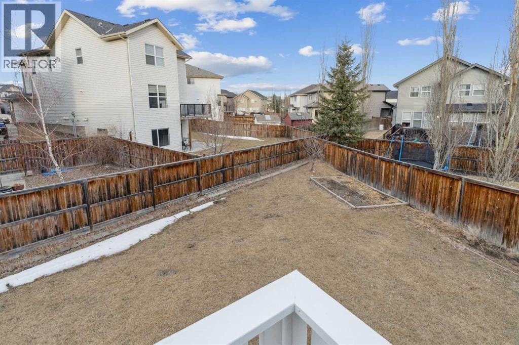 327 Panamount Point NW — photo 25