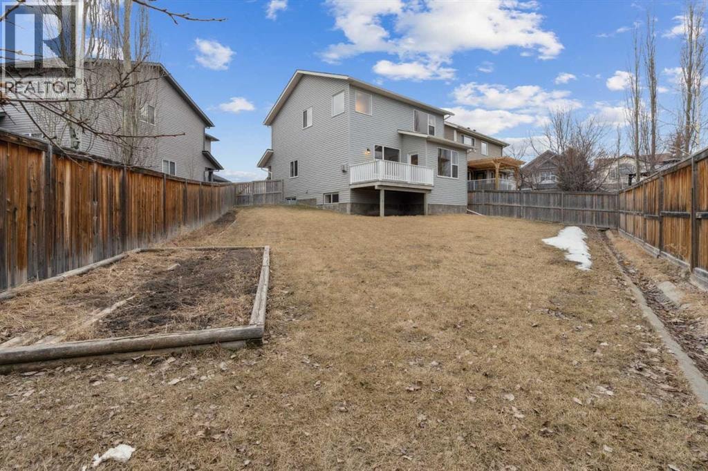 327 Panamount Point NW — photo 26