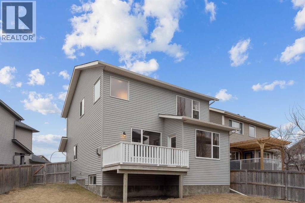 327 Panamount Point NW — photo 28