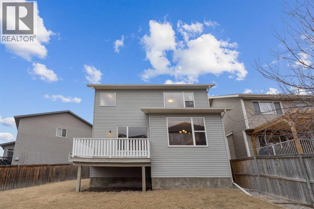 327 Panamount Point NW — photo 29