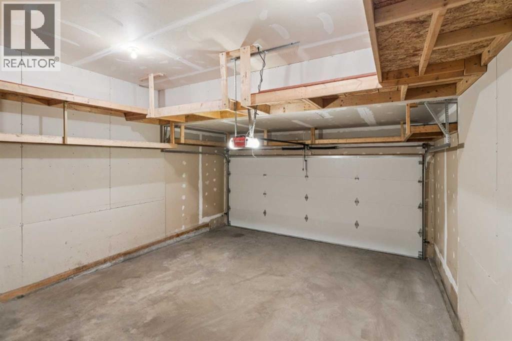 327 Panamount Point NW — photo 30