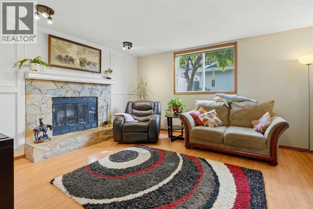 10 Carolina Drive — photo 15