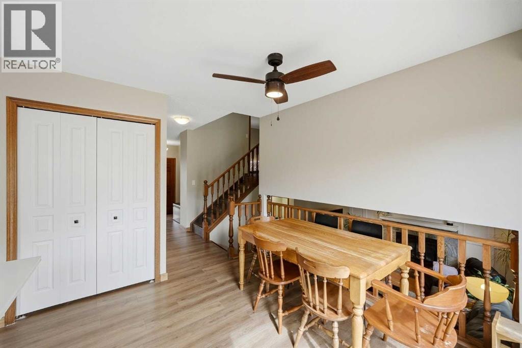 10 Carolina Drive — photo 8