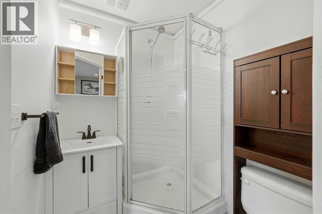 10 Carolina Drive — photo 22