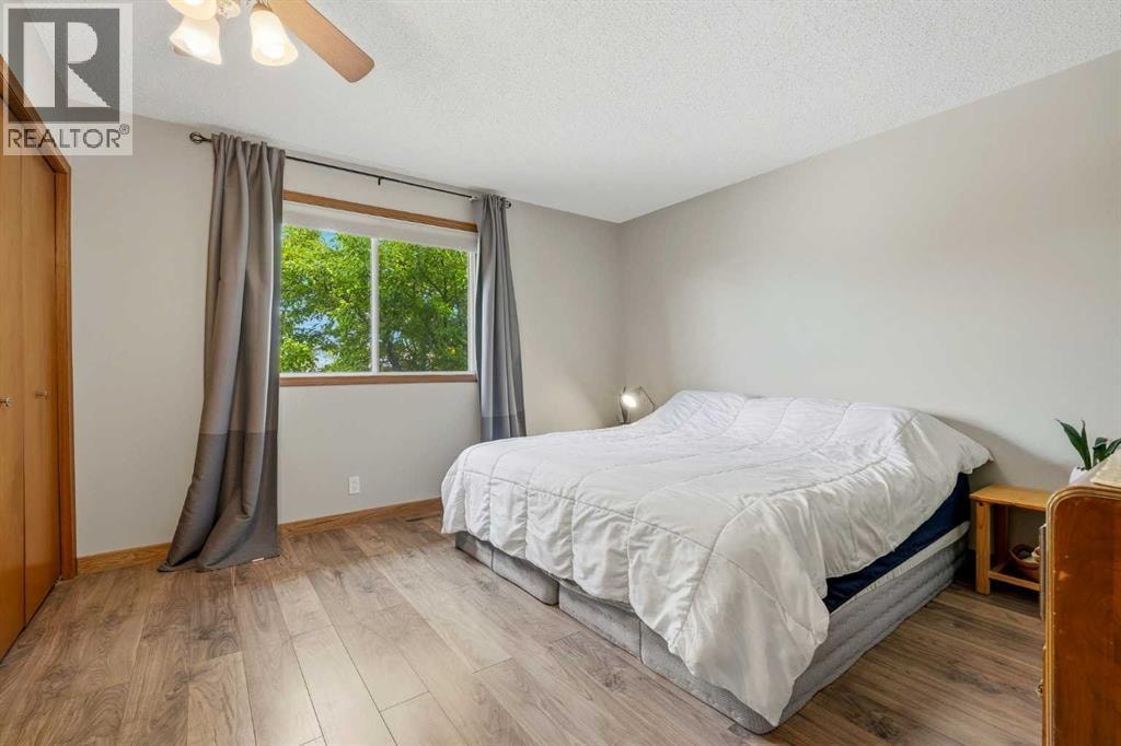 10 Carolina Drive — photo 10