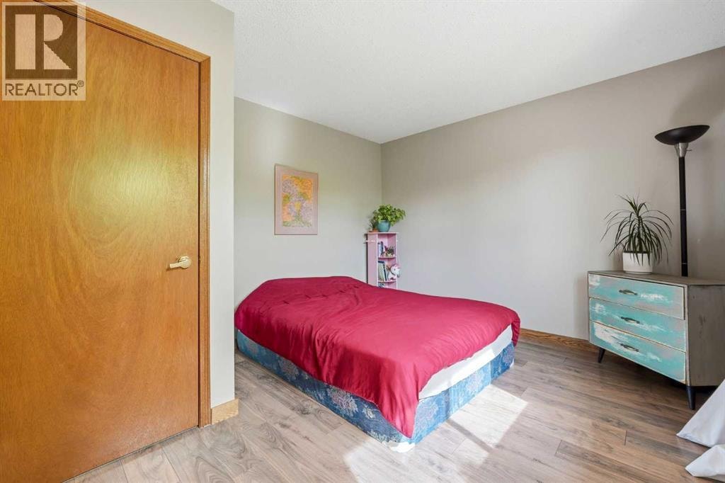 10 Carolina Drive — photo 12