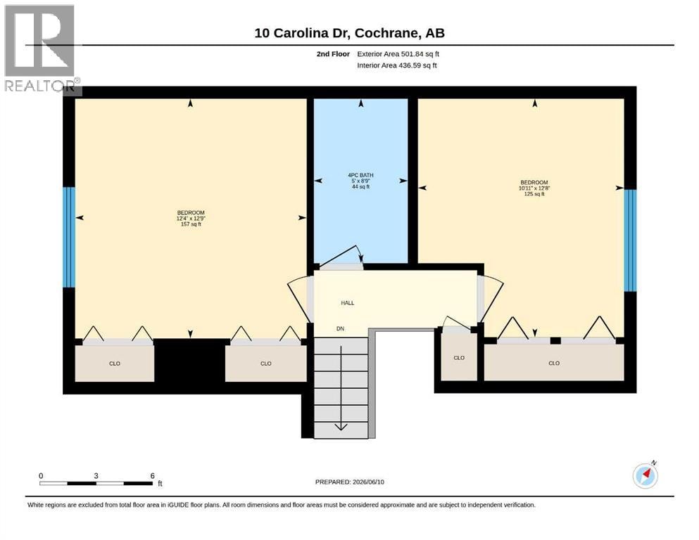 10 Carolina Drive — photo 33