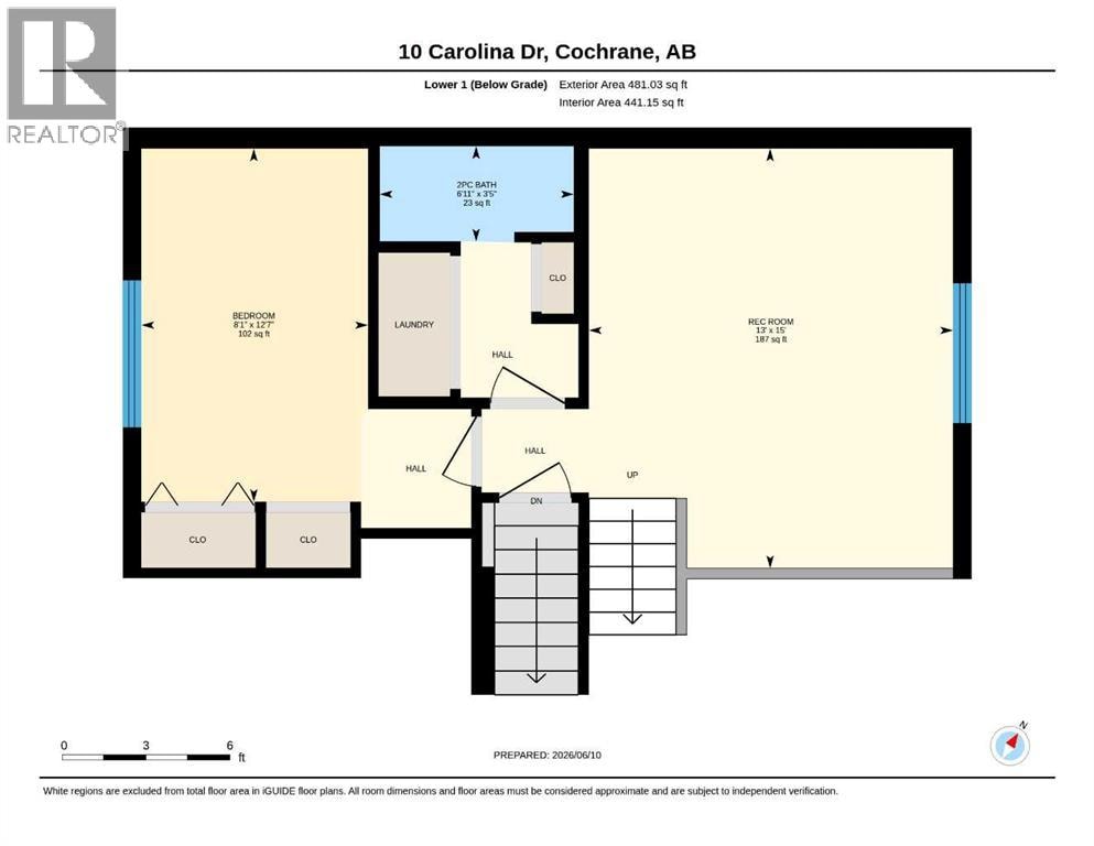 10 Carolina Drive — photo 32