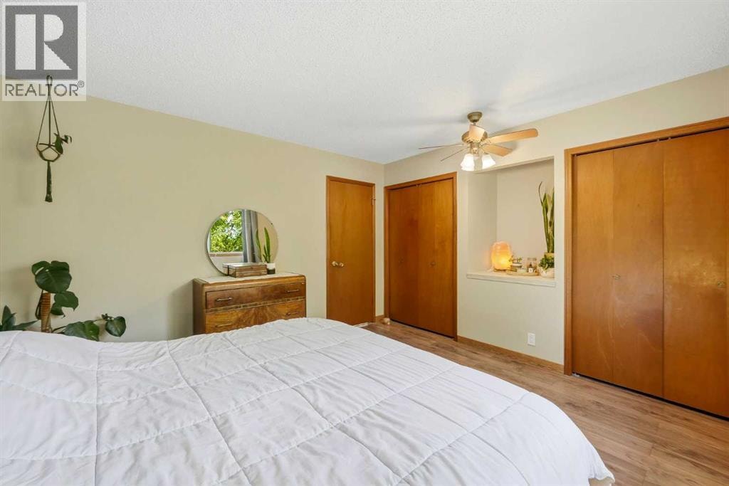 10 Carolina Drive — photo 11