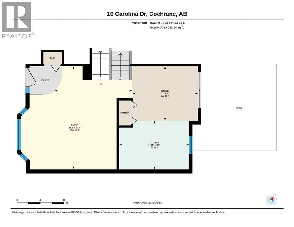 10 Carolina Drive — photo 31