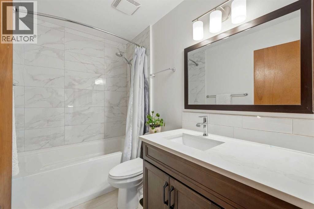 10 Carolina Drive — photo 13