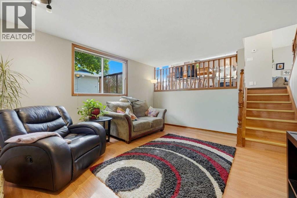 10 Carolina Drive — photo 14