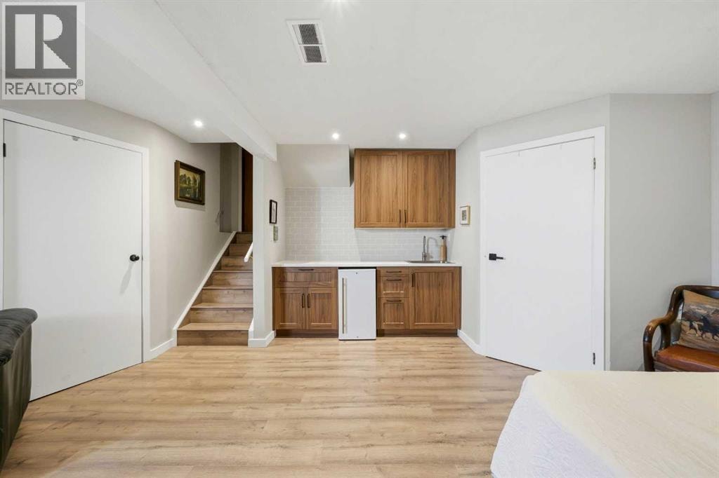 10 Carolina Drive — photo 20